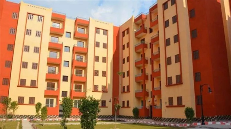 «في 7 سنوات فقط».. التنمية المحلية تُعلن تنفيذ 6.5 مليون مشروع وتوفير 7.3 مليون فرصة عمل