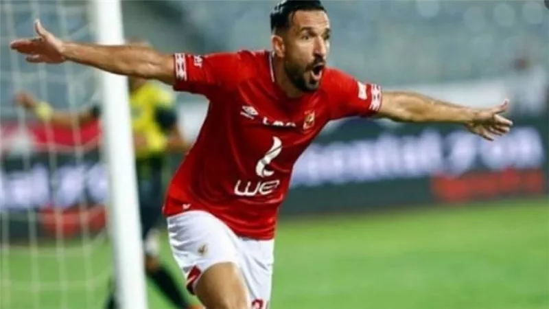 «على خطى ساسي».. رئيس دجلة يحذر الأهلي من رحيل معلول
