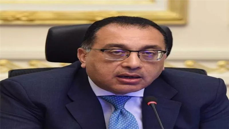 رئيس الوزراء يشهد توقيع عدد من اتفاقيات التعاون بين مصر وفرنسا (تفاصيل)