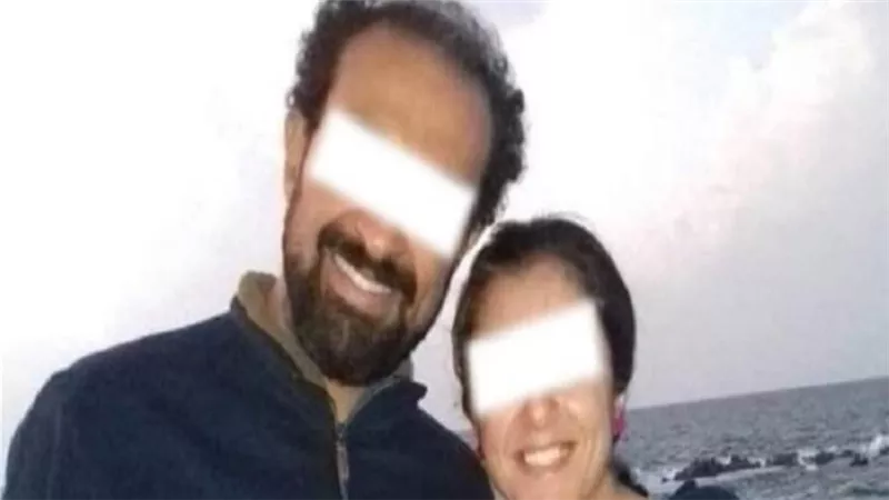  «بتهمة خطف قاصرات وهتك عرضهن».. تأجيل محاكمة الطبيب المتحرش وزوجته