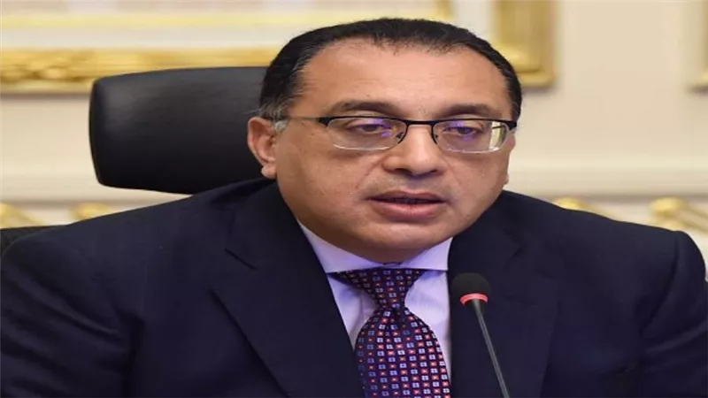 مدبولي: خطة لإنشاء 15 مركز إبداع رقمي في عدد من المحافظات (تفاصيل)