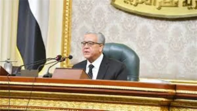 «رئيس النواب»: هناك التزام دستوري بالرقابة المستمرة من أجل مصلحة الوطن 