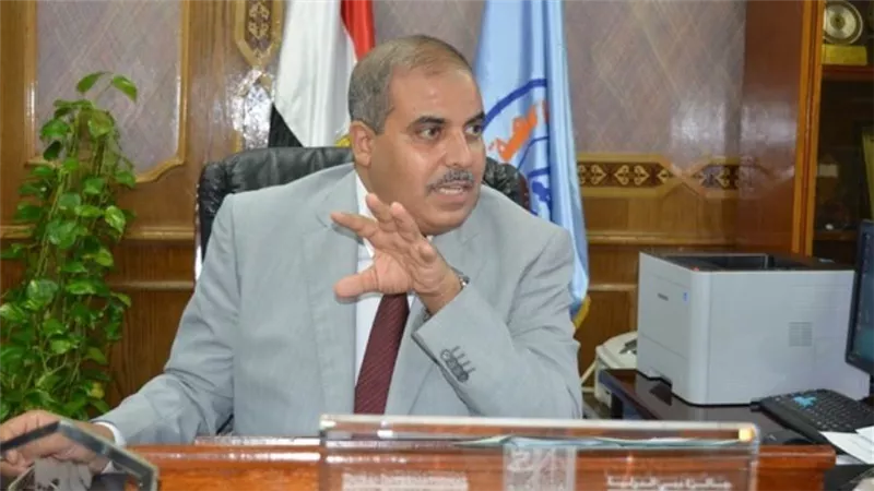 بعد انتهاء استعدادتها ..غداً انطلاق امتحانات آخر العام بكليات جامعة الأزهر 