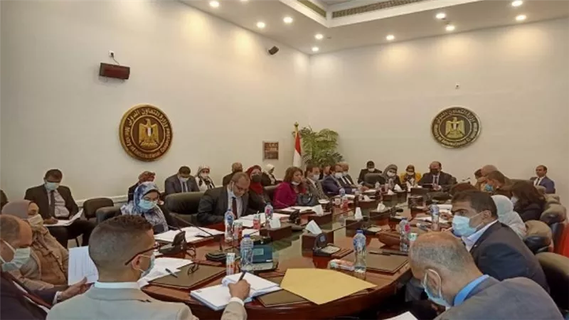 بالصور | 