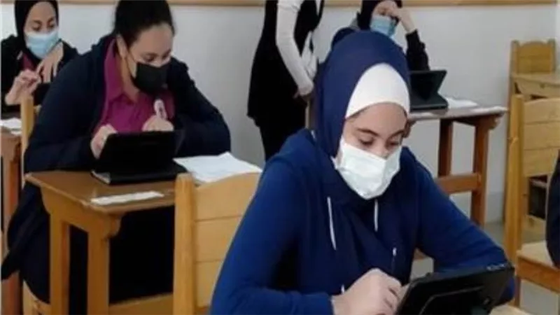 الوضع مطمئن.. الدولة تبدأ 