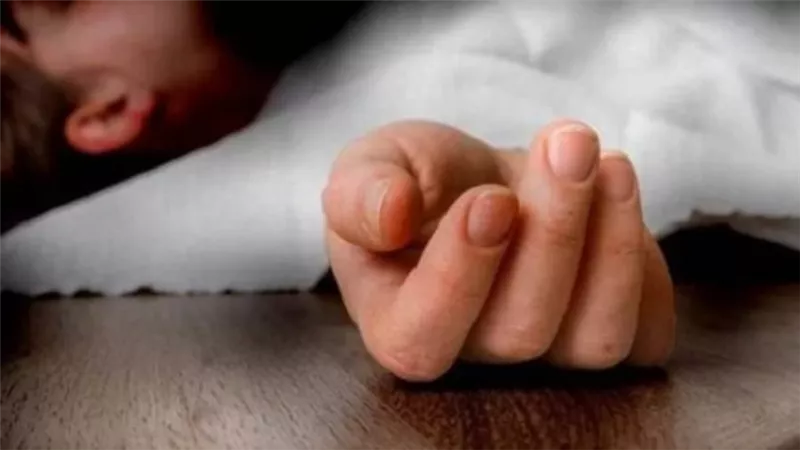 كتم أنفاسها بـ«إيشارب».. تفاصيل اعترافات طفل قتل شقيقته خوفًا من الفضيحة  