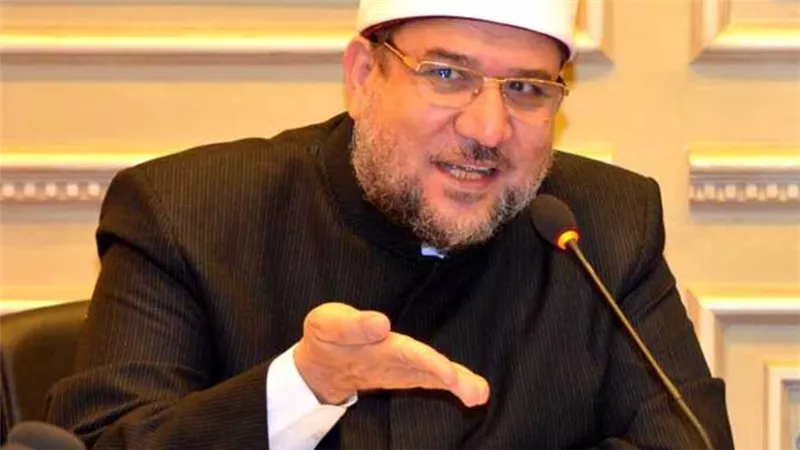 الأوقاف تُعلن موقفها من إقامة صلاة العيد (فيديو)
