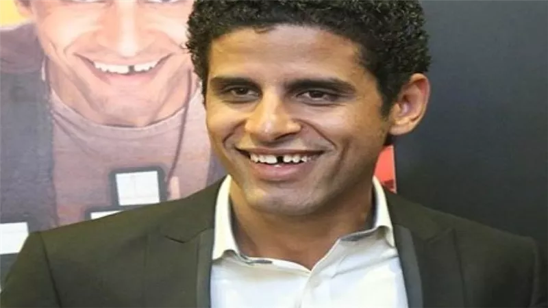 غداً.. حمدي المرغنى يكشف كواليس “ماما حامل” ببرنامج 