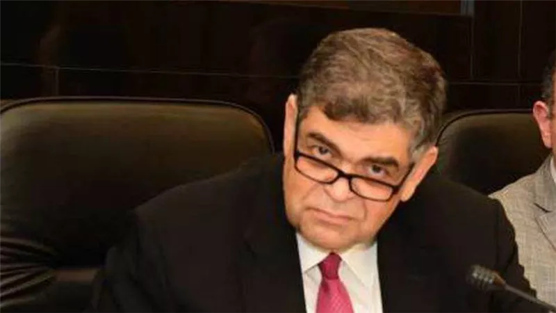 العليا للفيروسات:عدم وجود سلالة كورونا الجديدة «دلتا بلس» في مصر 