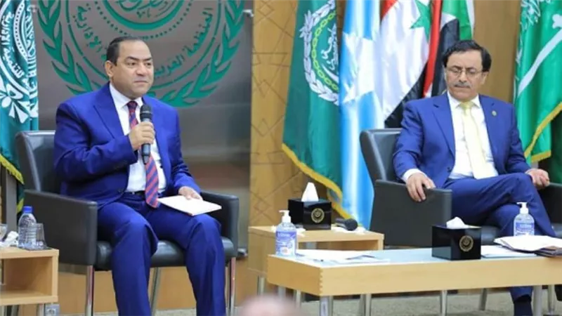 بالصور | 