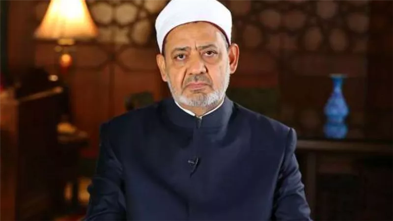 الأزهر يعلن بدء الدراسة بمدرسة 