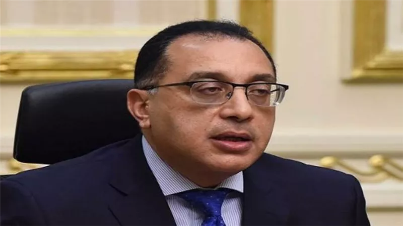 نيابةً عن الرئيس السيسي.. مدبولي يلقي كلمة حول جائحة كورونا أمام هيئة مكتب الاتحاد الأفريقي