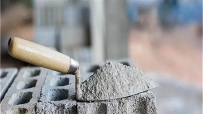 26 يونيو. أسعار الأسمنت المحلية بالأسواق اليوم