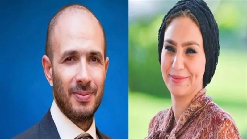 جامعة مصر للعلوم والتكنولوجيا تتصدر محركات البحث باعتبارها 