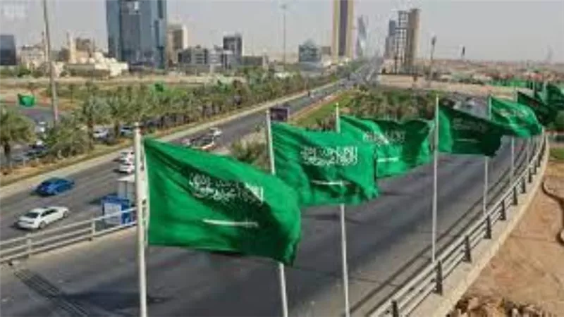 المملكة تحقق 9 جوائز عالمية والمركز 22 في أولمبياد آسيا والباسفيك للرياضيات 2021 