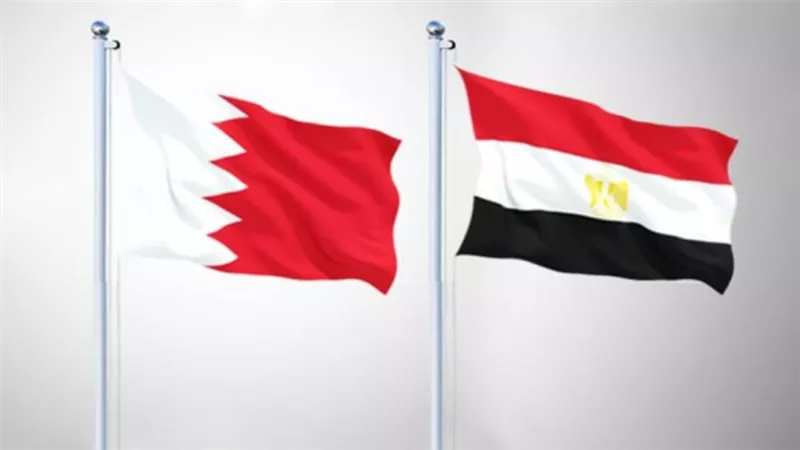 سفير البحرين في القاهرة يكشف حجم استثمارات بلاده في مصر