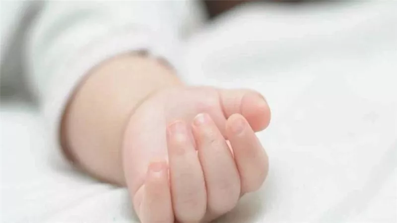 عاجل.. تفاصيل مقتل الطفلة على يد زوجة والدها بالإسكندرية 