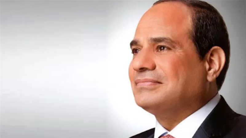 د خالد عبد الغفار يهنىء الرئيس السيسى بذكرى 30 يونيو.. ويؤكد: الثورة أحدثت إنجازات غير مسبوقة بالتعليم العالى