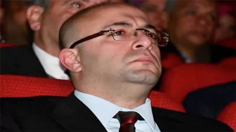 بالفيديو | محافظ بني سويف: افتتاح مجمع صناعي بتكلفة 866 مليون جنيه على مساحة 70 فدانا