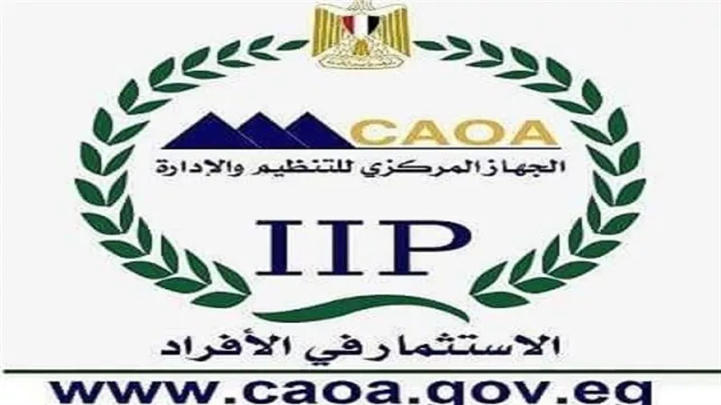 التنظيم والإدارة يطلق النسخة المطورة من بوابة الوظائف