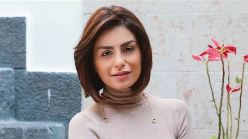 منة فضالي تتضامن مع إرتداء المايوه الشرعي في الأماكن السياحية (تدوينة)
