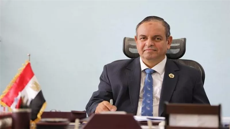 إجراءات جديدة لزيادة المستفيدين من المبادرة الرئاسية لإحلال المركبات (تفاصيل)