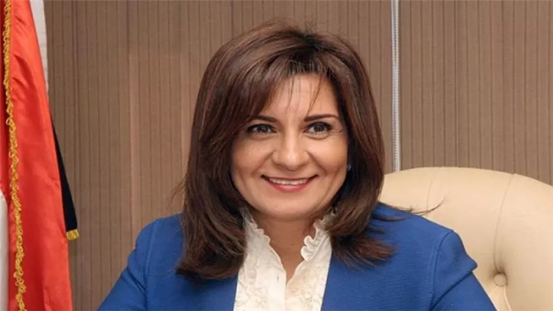 الهجرة: نتعاون مع النائب إيهاب رمزي لسرعة التعرف على جثامين المصريين بقبرص وعودتهم للوطن