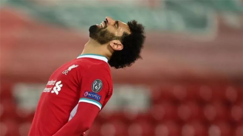 هل يلعب اللاعب المصري محمد صلاح في المواسم القادمة أم يرحل 