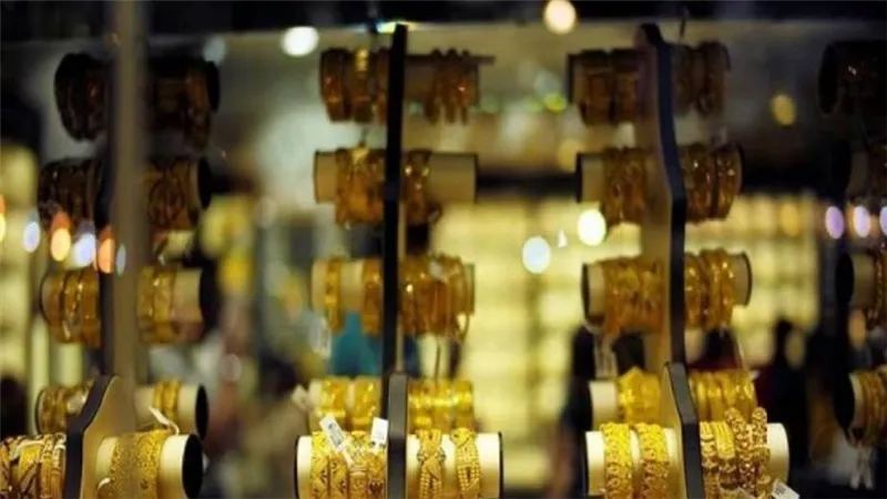 ارتفاع أسعار الذهب في مصر اليوم.. وعيار 21 يسجل 788 جنيها