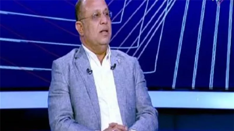 «ليس كافرًا».. الأزهر يكشف حكم الدين في تكفير المنتحر (فيديو)
