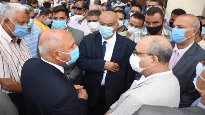 بالصور | 