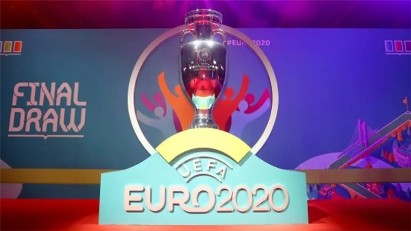 روما تمنع المشاهدة الجماعية لنهائي اليورو