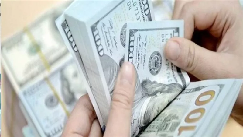 11 يوليو.. سعر الدولار اليوم الأحد