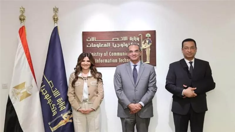 بالصور | 