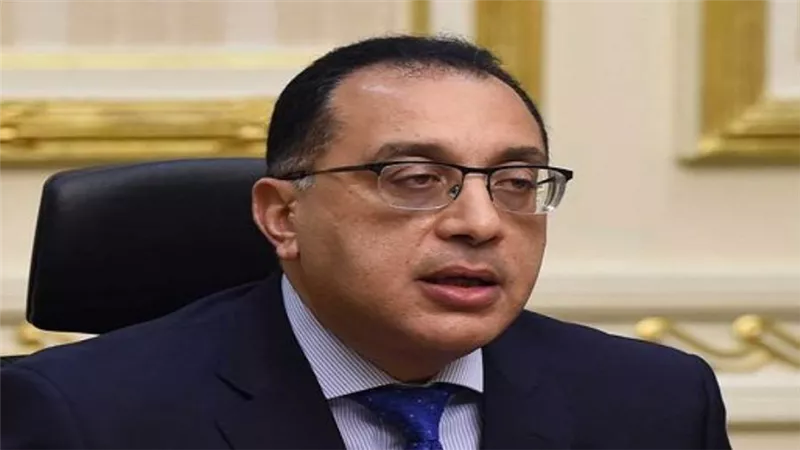 مدبولي يشهد بروتوكول تحويل مدارس فنية إلى مشتركة للتكنولوجيا التطبيقية