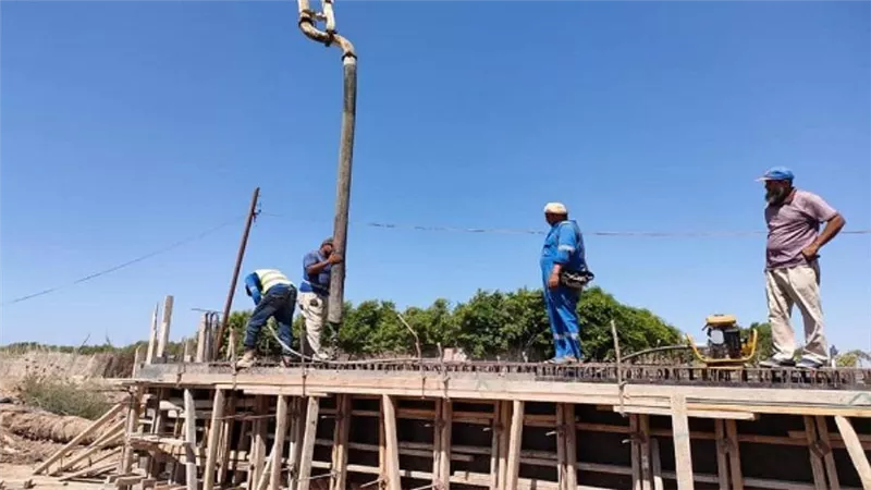 بالصور | جهاز 