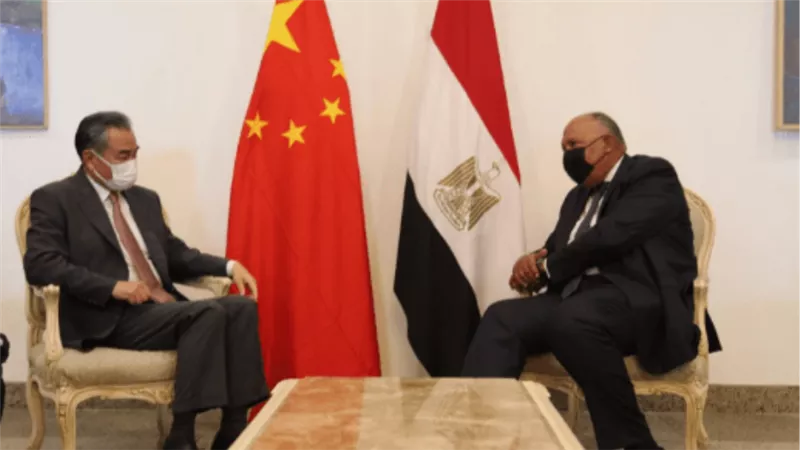 شكرى لـ