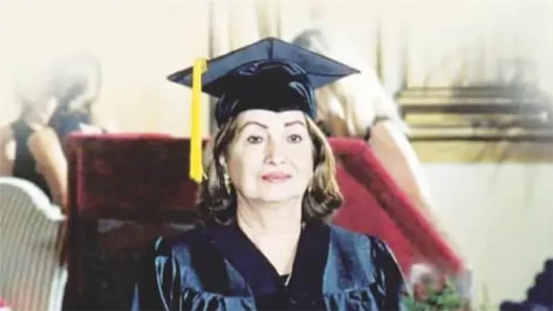 العباس السكرى يكتب: فى ذكرى رحيل قاهرة المستحيل.. د. سعاد كفافى.. رمز الثقافة ورائدة التعليم الخاص وأيقونة العمل العام