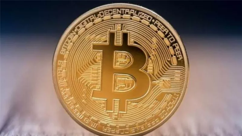 خسرت 100 مليار دولار في يوم واحد.. خسائر كبيرة لـ بيتكوين