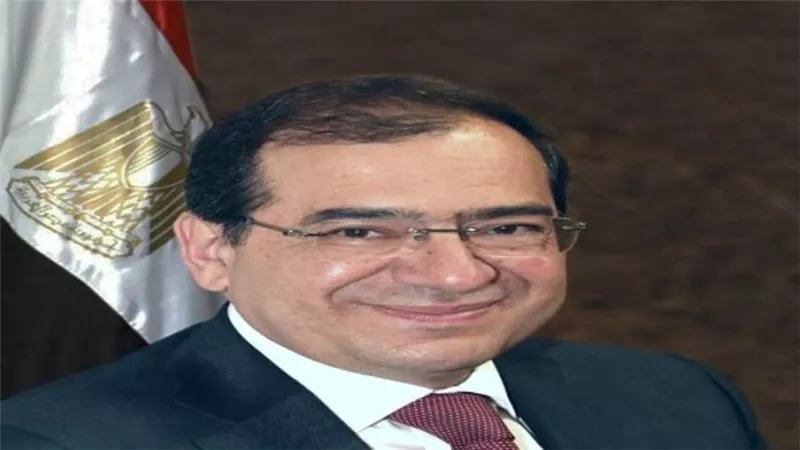 وزير البترول: معدلات إنجاز غير مسبوقة في إقامة محطات تموين السيارات بالغاز تنفيذا لمبادرة الرئيس