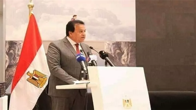 التعليم العالي تعلن عن بدء اختبارات القدرات للكليات بعد انتهاء امتحانات الثانوية العامة