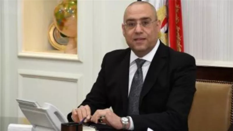 الإسكان تنفذ 45 مشروعا لمياه الشرب وصرف صحى الحضر والريف لخدمة أهالى المنيا