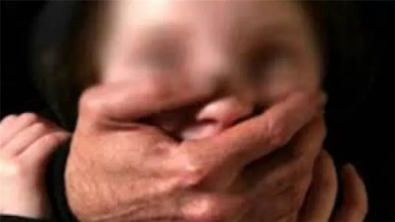 حبس سائق 