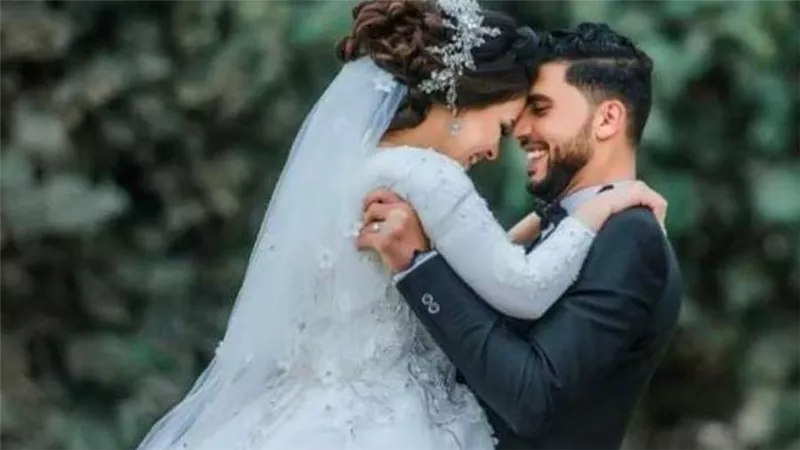 والد المتهمة بقتل زوجها في طوخ: الطعنة صغيرة.. وأثق في نزاهة القضاء لتبرئة ابنتي
