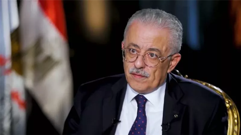 وزير التعليم يكشف حقيقة إعادة تصحيح امتحان الكيمياء بالثانوية العامة