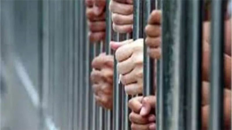 حبس شقيقين بتهمة قتل شاب في دار السلام