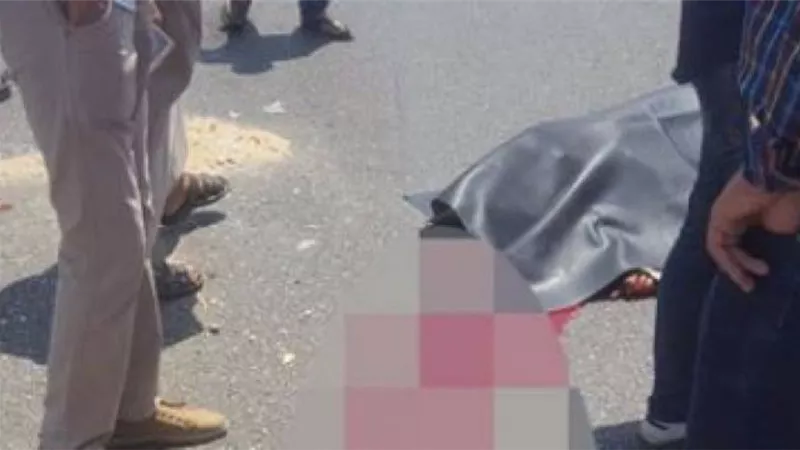 حجز نجل برلماني وشقيقه في واقعة إطلاق نار على مواطن بدار السلام