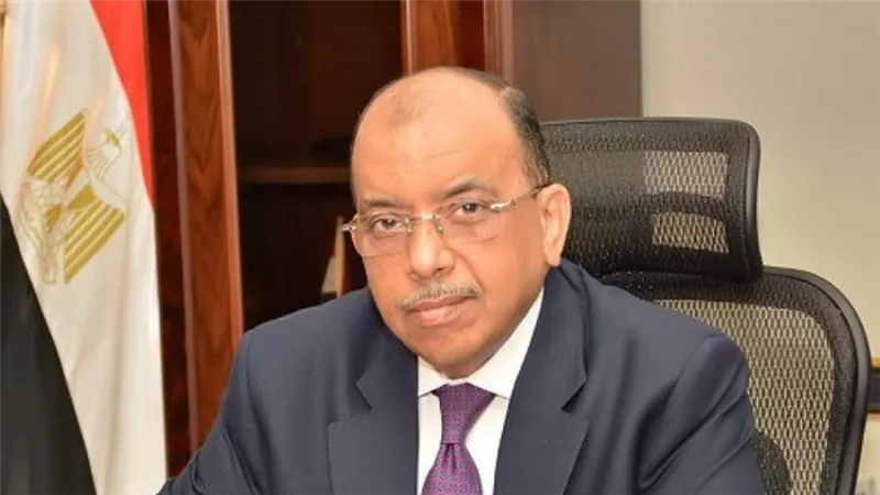 لتوفير 100 مليون جنيه سنويا.. تركيب 40 ألف عداد كهرباء مسبوق الدفع بالمساجد والكنائس (تفاصيل)