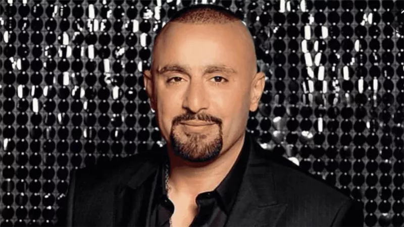 فى السينما والدراما والمسرح.. كيف صنع أحمد السقا نجوميته؟