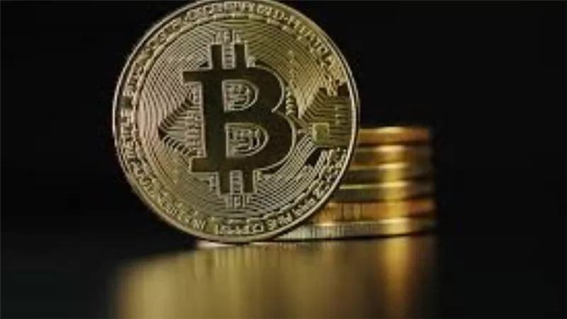 تيسلا تعيد قبول البيتكوين وسيلة دفع لشراء السيارات